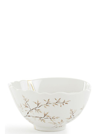 'Kintsugi' small bowl