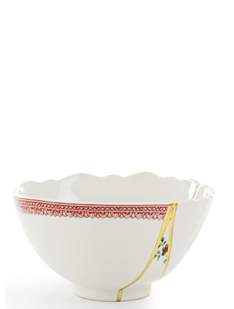 'Kintsugi' small bowl #