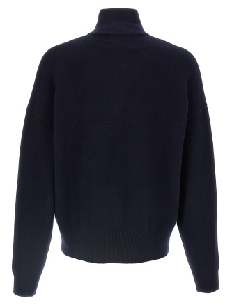 Sweater n°235 Hike #