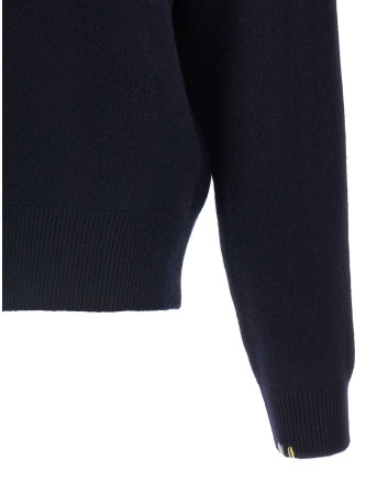 Sweater n°235 Hike #