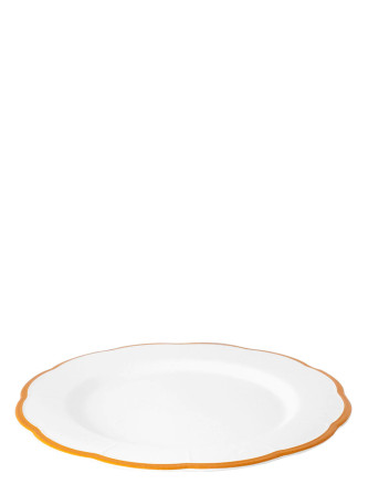 'Petalo' dinner plate ⌀ 27,5 cm #