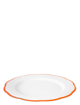'Petalo' dinner plate ⌀ 27,5 cm #