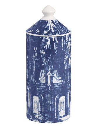 Spray for 'Talvolta - Giardino' environments 100 ml