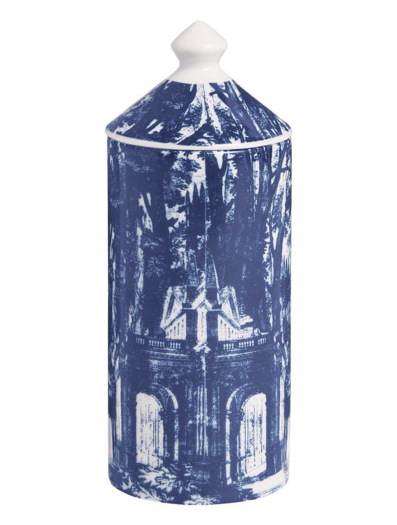 Spray for 'Talvolta - Giardino' environments 100 ml #1