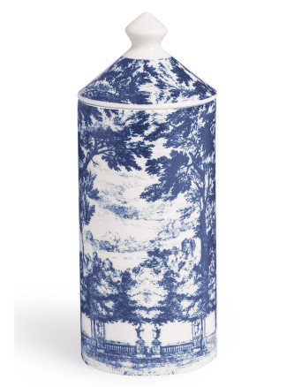 Spray for 'Talvolta - Giardino' environments 100 ml #