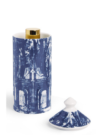 Spray for 'Talvolta - Giardino' environments 100 ml #