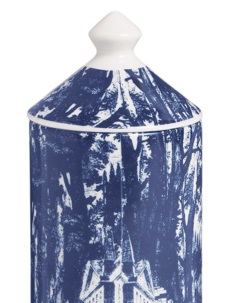 Spray for 'Talvolta - Giardino' environments 100 ml #