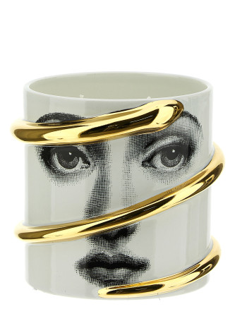 'Poco Dopo - Peccato Originale' candle 1020 gr