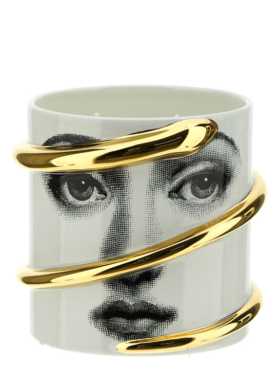 'Poco Dopo - Peccato Originale' candle 1020 gr #1