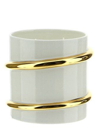 'Poco Dopo - Peccato Originale' candle 1020 gr #