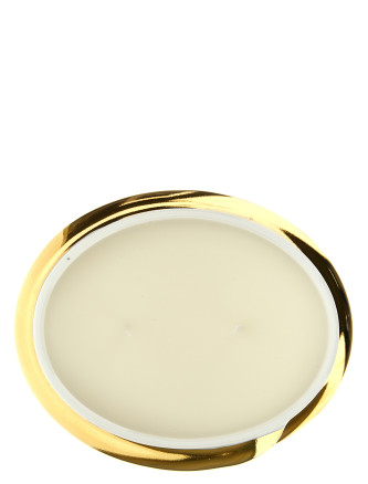 'Poco Dopo - Peccato Originale' candle 1020 gr #
