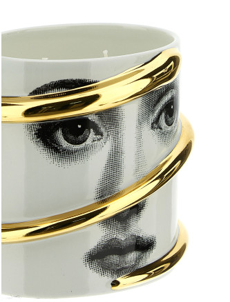 'Poco Dopo - Peccato Originale' candle 1020 gr #