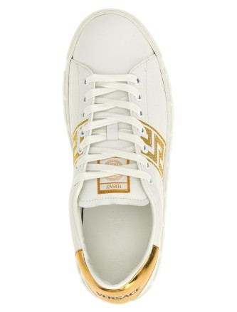 'Greca' sneakers #
