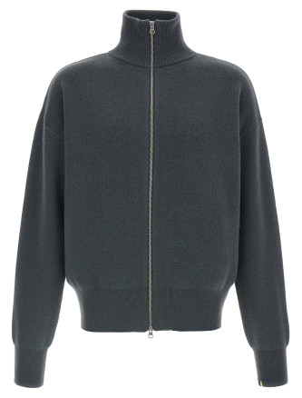 Cardigan n°319 Xtra Out