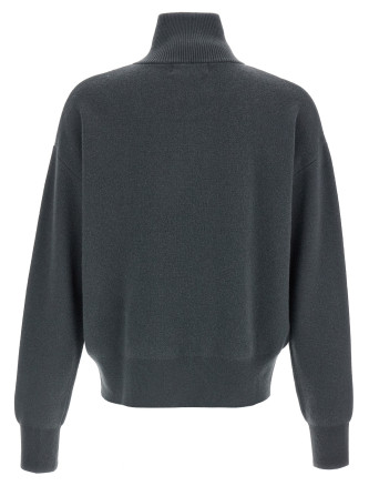 Cardigan n°319 Xtra Out #