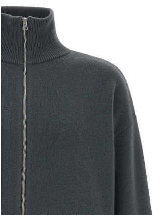 Cardigan n°319 Xtra Out #