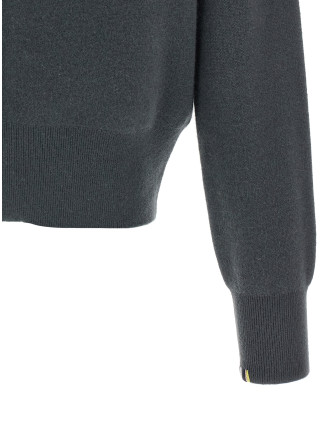 Cardigan n°319 Xtra Out #