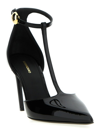 'Odette' pumps #
