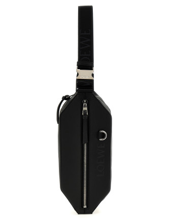 'Convertible Sling' fanny pack