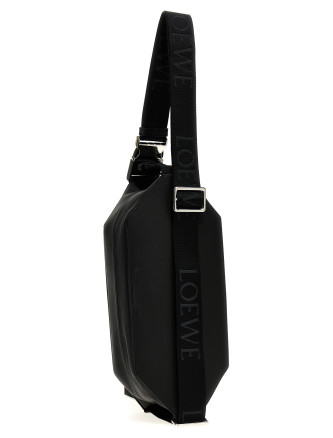 'Convertible Sling' fanny pack #