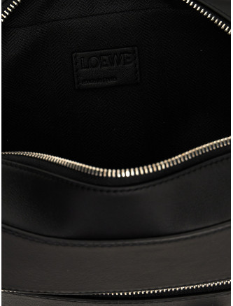 'Convertible Sling' fanny pack #