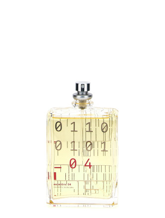 'Escentric 04' perfume 100 ml