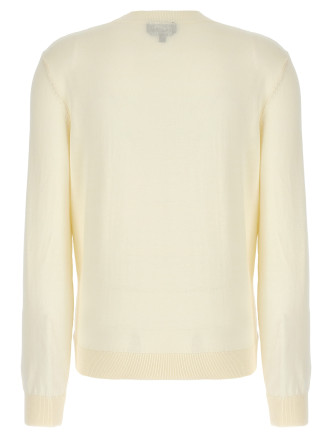 'Victoria' sweater #