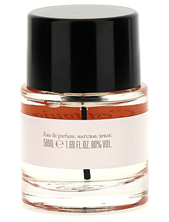 Perfume 'C'est Toujours Agréable D'être Attendu' 50 ml #