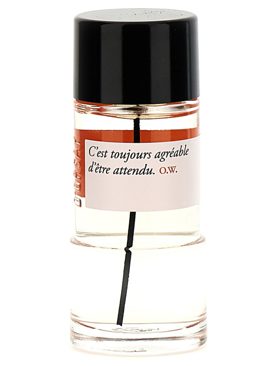 Perfume 'C'est Toujours Agréable D'être Attendu' 90 ml #1