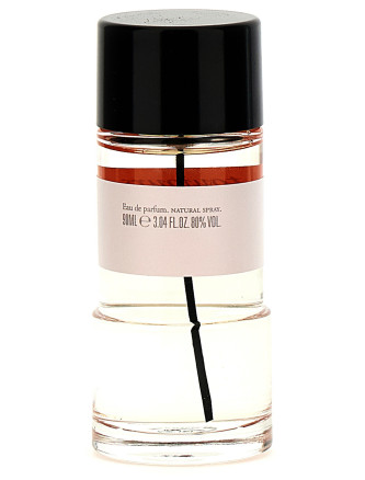 Perfume 'C'est Toujours Agréable D'être Attendu' 90 ml #