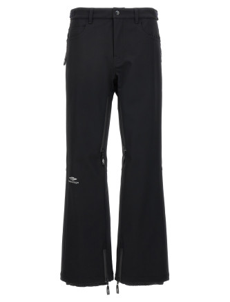 '5-Pocket Ski 3B Sports Icon' pants