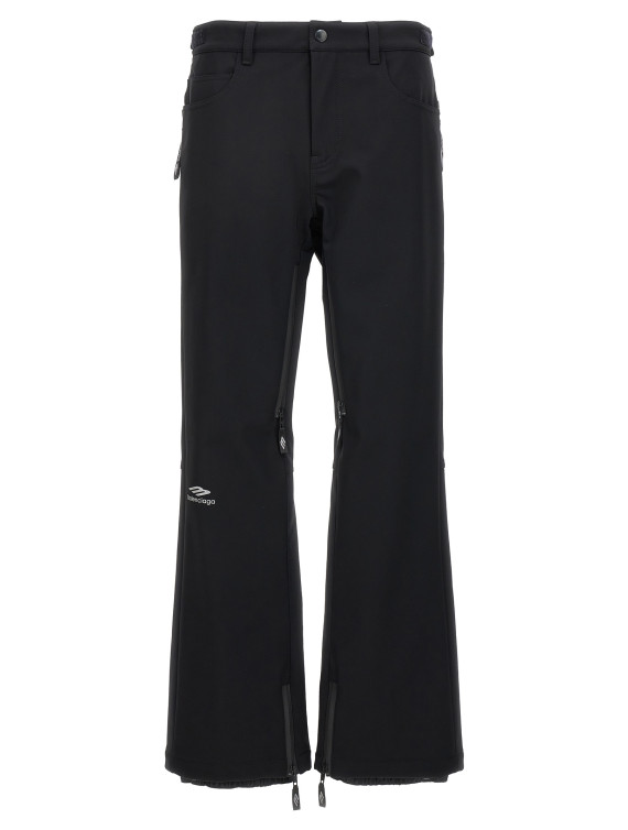 '5-Pocket Ski 3B Sports Icon' pants #1