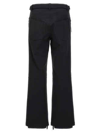 '5-Pocket Ski 3B Sports Icon' pants #