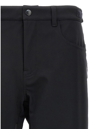 '5-Pocket Ski 3B Sports Icon' pants #