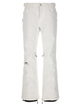 '5-Pocket Ski 3B Sports Icon' pants