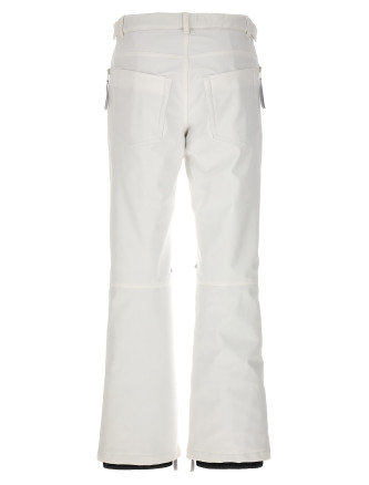 '5-Pocket Ski 3B Sports Icon' pants #