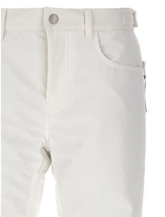'5-Pocket Ski 3B Sports Icon' pants #