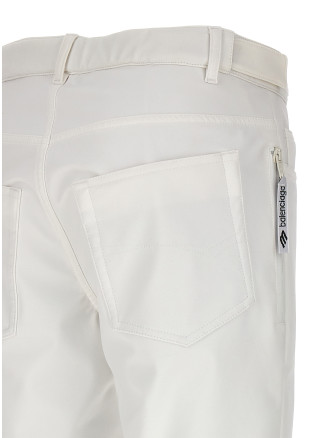 '5-Pocket Ski 3B Sports Icon' pants #