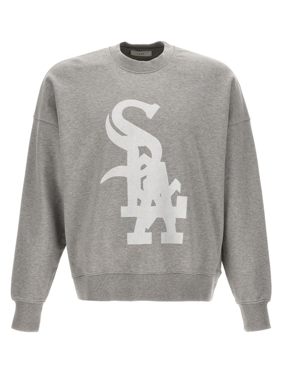 'Midwest' sweatshirt #1