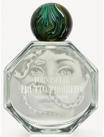 'Frutto Proibito' Extrait de Parfum 100 ml #