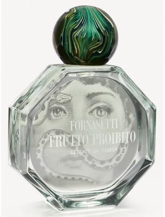'Frutto Proibito' Extrait de Parfum 100 ml #