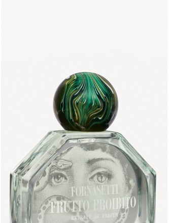 'Frutto Proibito' Extrait de Parfum 100 ml #