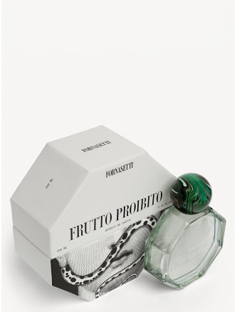 'Frutto Proibito' Extrait de Parfum 100 ml #