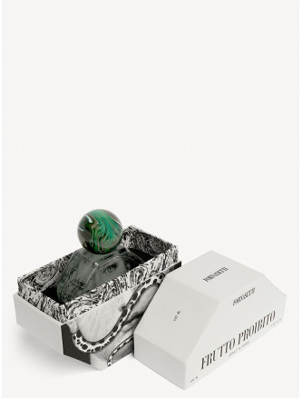 'Frutto Proibito' Extrait de Parfum 100 ml #