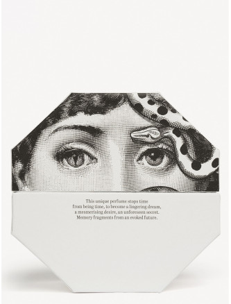 'Frutto Proibito' Extrait de Parfum 100 ml #