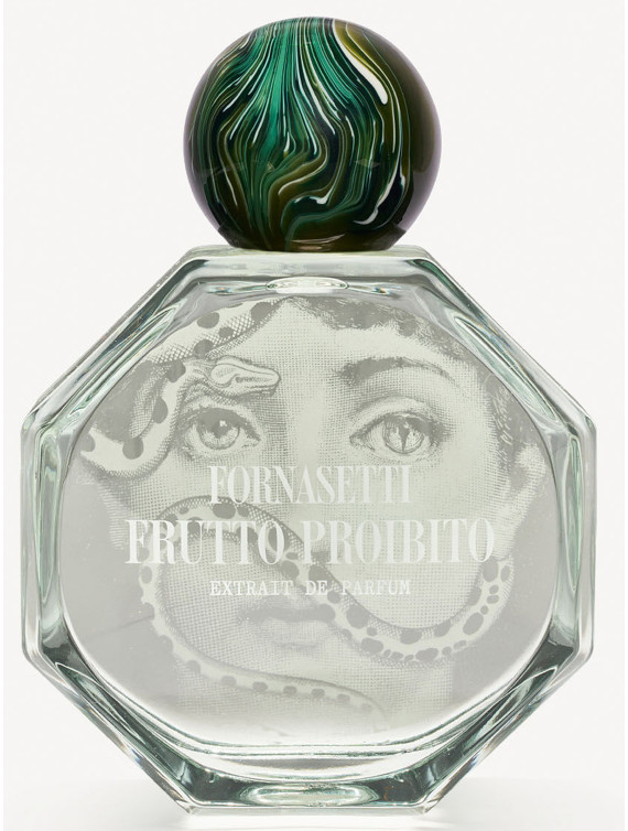 'Frutto Proibito' Extrait de Parfum 100 ml #1
