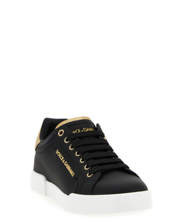 'Portofino' sneakers #
