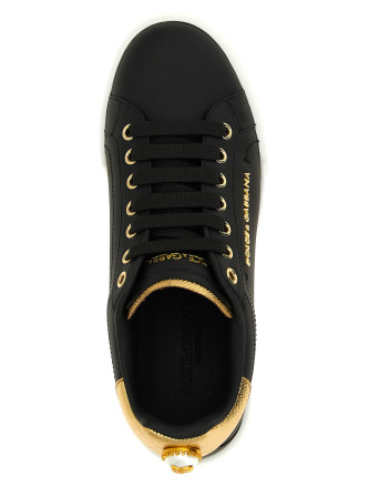 'Portofino' sneakers #