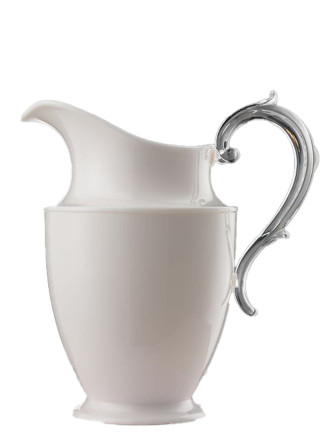 'Federica' jug 1,2 lt
