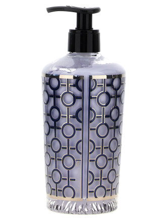 'Gentleman' body and hand lotion 350 ml #